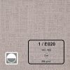 Fabric for Curtains ans Drapes num.: latka-na-zaclony-a-zavesy-1E020