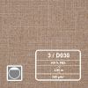Fabric for Curtains ans Drapes num.: latka-na-zaclony-a-zavesy-3D030