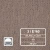 Fabric for Curtains ans Drapes num.: latka-na-zaclony-a-zavesy-3E160