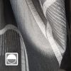 Fabric for Curtains ans Drapes num.: latka-na-zaclony-a-zavesy-O1108-992-Fashion