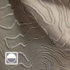 Fabric for Curtains ans Drapes num.: latka-na-zaclony-a-zavesy-O1110-393-Style
