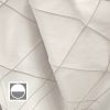 Fabric for Curtains ans Drapes num.: latka-na-zaclony-a-zavesy-O1119-133-Ary