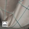 Fabric for Curtains ans Drapes num.: latka-na-zaclony-a-zavesy-O1119-364-Ary