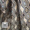 Fabric for Curtains ans Drapes num.: latka-na-zaclony-a-zavesy-O1210-663-Asset