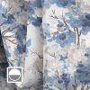 Fabric for Curtains ans Drapes num.: latka-na-zaclony-a-zavesy-O1213-665-Smith