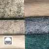 Fabric for Curtains ans Drapes num.: latka-na-zaclony-a-zavesy-O1214-Toto-vsechny-odtsiny