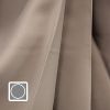Fabric for Curtains ans Drapes num.: latka-na-zaclony-a-zavesy-O1396