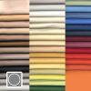 Fabric for Curtains ans Drapes num.: latka-na-zaclony-a-zavesy-O1396-vsechny-odstiny