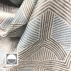 Fabric for Curtains ans Drapes num.: latka-na-zaclony-a-zavesy-O2606-664-Traffic