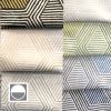 Fabric for Curtains ans Drapes num.: latka-na-zaclony-a-zavesy-O2606-Traffic-vsechny-odstiny