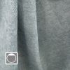 Fabric for Curtains ans Drapes num.: latka-na-zaclony-a-zavesy-O2609-683-Shell