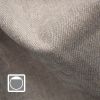Fabric for Curtains ans Drapes num.: latka-na-zaclony-a-zavesy-O2609-993-Shell