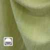 Fabric for Curtains ans Drapes num.: latka-na-zaclony-a-zavesy-O3296-845-Cascade