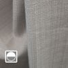 Fabric for Curtains ans Drapes num.: latka-na-zaclony-a-zavesy-O3296-935-Cascade