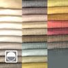 Fabric for Curtains ans Drapes num.: latka-na-zaclony-a-zavesy-O3296-Cascade-vsechny-odstiny
