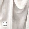 Fabric for Curtains ans Drapes num.: latka-na-zaclony-a-zavesy-O3459-132-Break