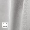 Fabric for Curtains ans Drapes num.: latka-na-zaclony-a-zavesy-O3908-110-Manolo