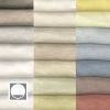 Fabric for Curtains ans Drapes num.: latka-na-zaclony-a-zavesy-O3908-Manolo-vsechny-odstiny