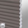 Fabric for Roof Window Jalousies num.: latka-na-zaluzie-do-stresnich-oken-1214