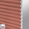 Fabric for Roof Window Jalousies num.: latka-na-zaluzie-do-stresnich-oken-2684