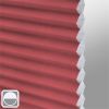 Fabric for Roof Window Jalousies num.: latka-na-zaluzie-do-stresnich-oken-2685
