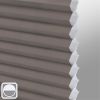Fabric for Roof Window Jalousies num.: latka-na-zaluzie-do-stresnich-oken-2689
