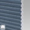 Fabric for Roof Window Jalousies num.: latka-na-zaluzie-do-stresnich-oken-3268